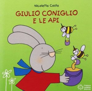 giulio-coniglio-e-le-api