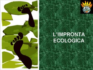 impronta_ecologica